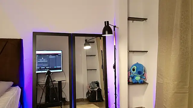 sweet karaa online show from December 22, 12:08 pm