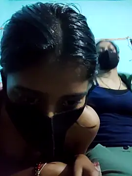 Aaradhya-Rani online show from January 7, 5:49 pm