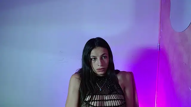 yiskasmith online show from April 15, 7:58 pm