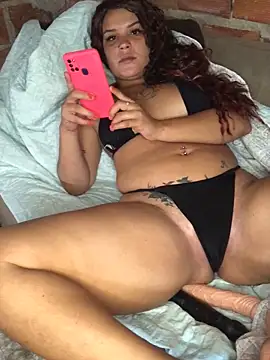 Geelalmeida online show from March 2, 5:08 pm