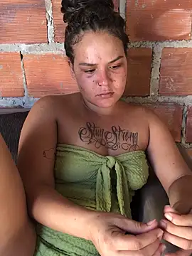 Geelalmeida online show from March 24, 4:45 pm