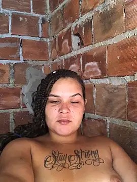 Geelalmeida online show from April 11, 5:49 pm