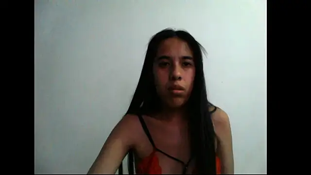 Panditahot  online show from January 18, 4:53 am