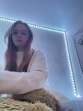 my liss online show from January 5, 7:50 pm