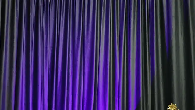 SelenneDream online show from December 19, 7:28 pm