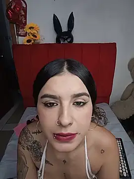 Mar Ken online show from June 2, 1:39 am