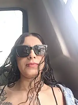 Mar Ken online show from March 28, 8:52 pm