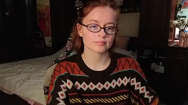 wow reb22 online show from April 12, 3:26 pm