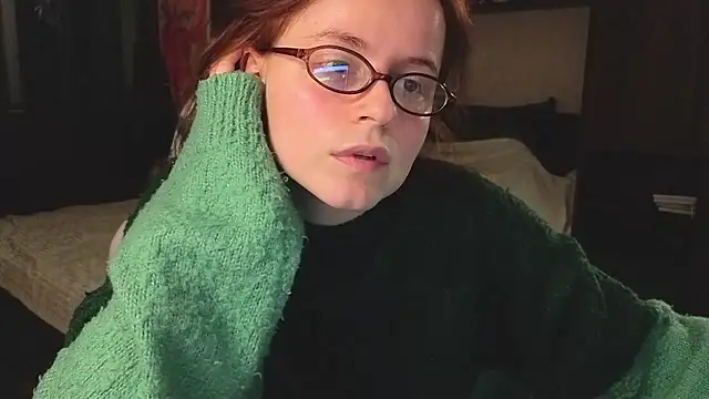 wow reb22 online show from January 11, 3:17 pm