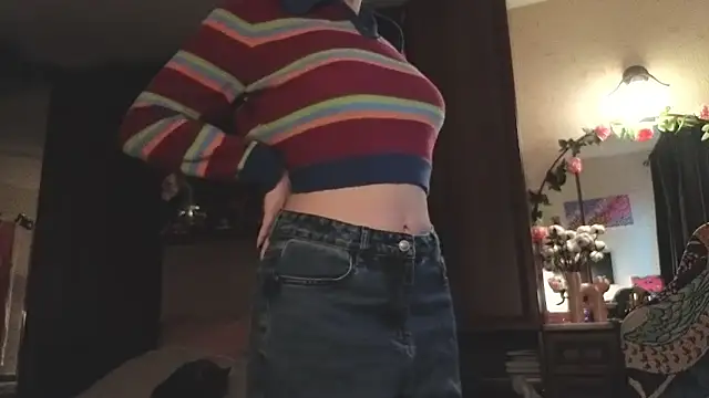 wow reb22 online show from March 27, 4:19 pm