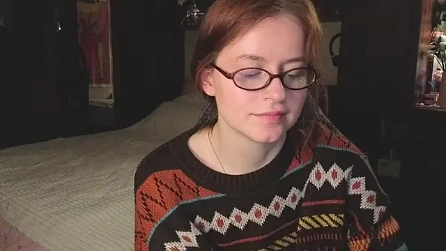 wow reb22 online show from March 29, 4:39 pm