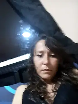 riquimona online show from December 16, 12:05 am