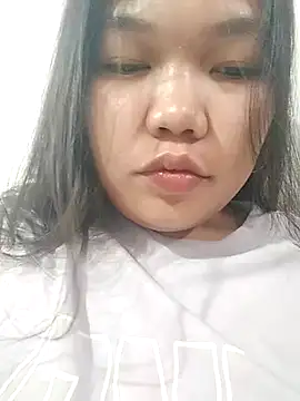 XxSexyPinay4uxX online show from March 9, 2:15 am