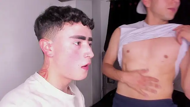 naughtysalomon   online show from March 3, 11:22 pm