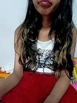 Mustardqueen62 online show from March 1, 7:02 pm