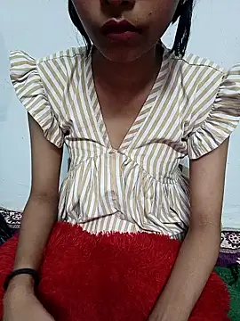 Mustardqueen62 online show from March 4, 7:42 pm