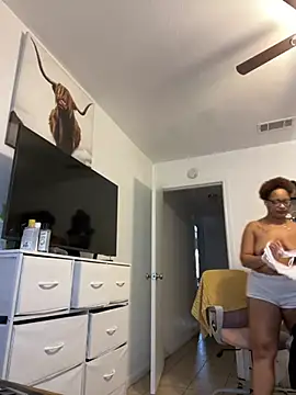 SweeTexasKyn online show from January 15, 10:49 pm