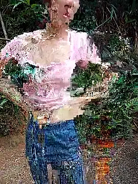 Girl cutee online show from March 3, 7:25 am