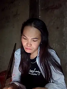 Girl cutee online show from February 25, 12:15 pm