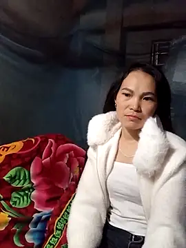 Girl cutee online show from February 1, 9:24 pm