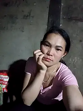 Girl cutee online show from February 27, 12:38 pm