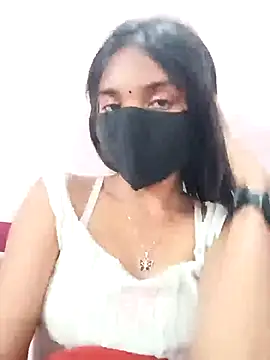 Honey Pixifly online show from December 20, 6:34 pm