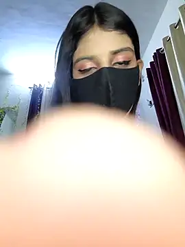 Zaayaa 2 online show from April 4, 4:50 pm