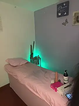 Amyy 1 online show from March 30, 10:53 pm