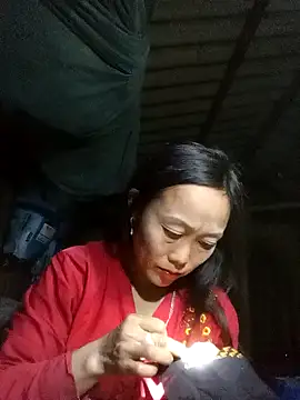 lemon-beo online show from December 18, 11:37 am