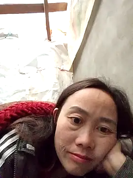 lemon-beo online show from January 17, 2:08 am