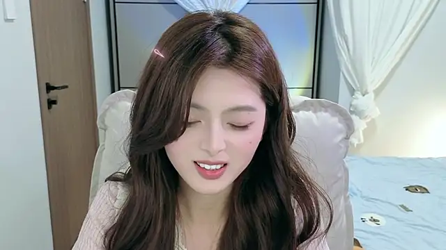 Koikoi    online show from March 26, 3:36 pm