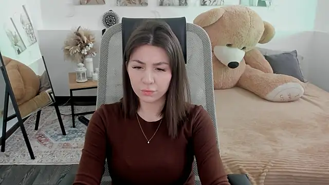 DiRosie online show from March 17, 5:55 am