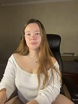 CaramelleSugarr online show from February 18, 8:19 pm