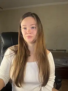 CaramelleSugarr online show from December 17, 7:23 am