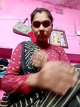 Bandna sharma online show from January 6, 8:45 pm