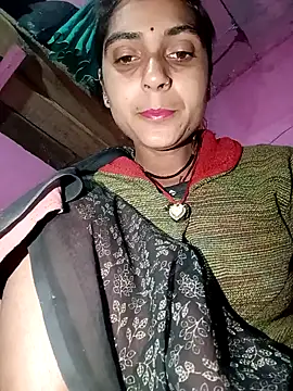 Bandna sharma online show from December 22, 2:36 am