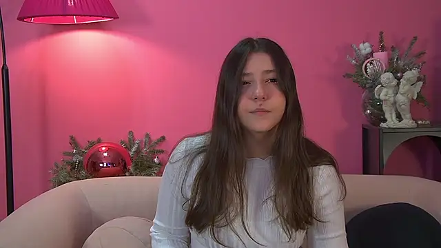 SofiSays online show from January 10, 6:18 am