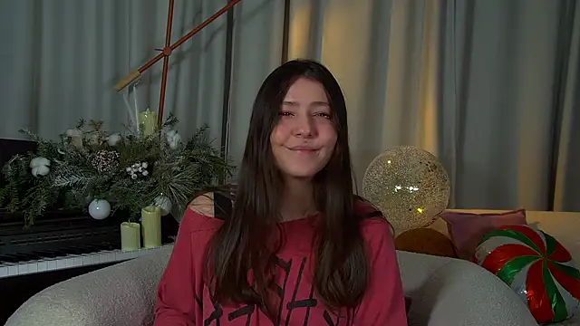 SofiSays online show from January 8, 6:17 am