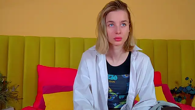 MerlinMeyer online show from January 11, 6:29 am