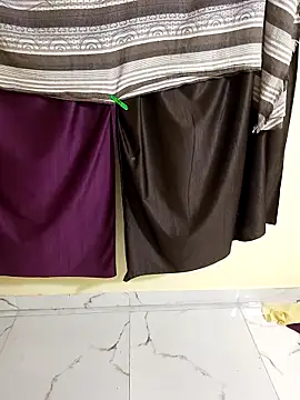 Geeta rani79 online show from April 18, 3:47 pm