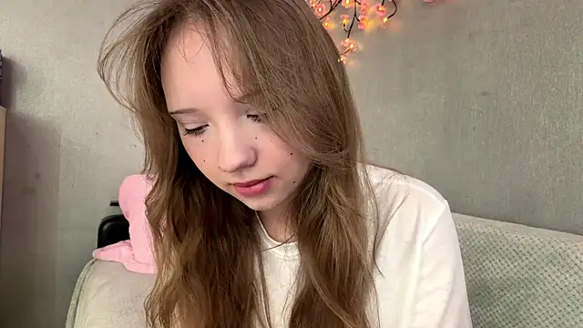 Princessofcashe online show from April 15, 3:12 pm