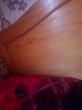 sexx99dalo3a online show from January 7, 9:12 am