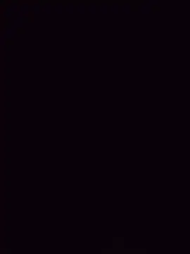 Candy LS online show from February 24, 5:33 pm