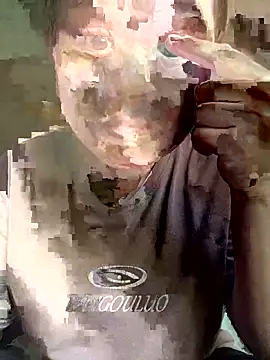 Thanhhuyen001 online show from January 16, 6:53 am