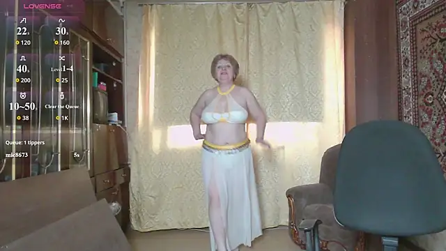 Casey peach online show from August 3, 6:50 am