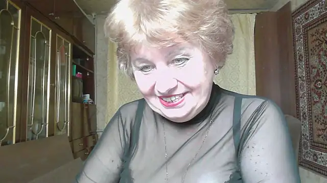 Casey peach online show from July 19, 3:47 pm