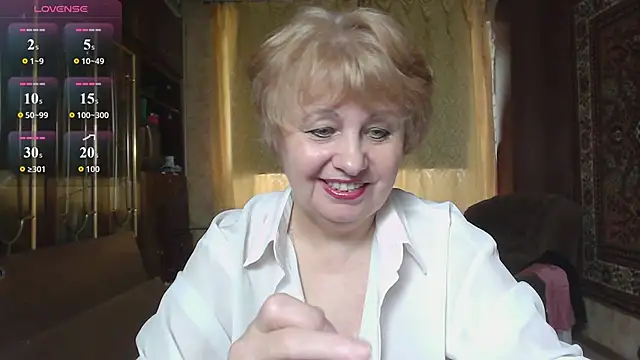 Casey peach online show from June 21, 7:01 am