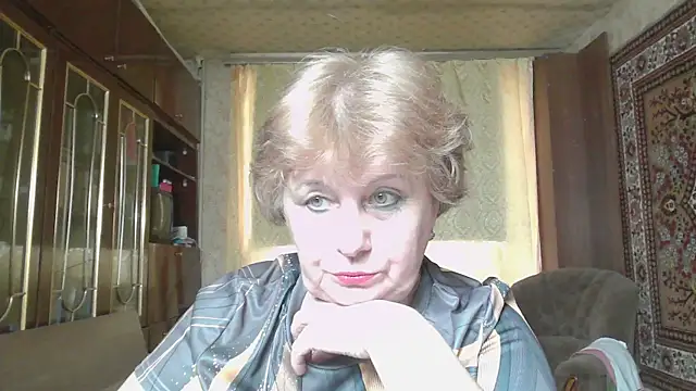 Casey peach online show from July 25, 11:50 am