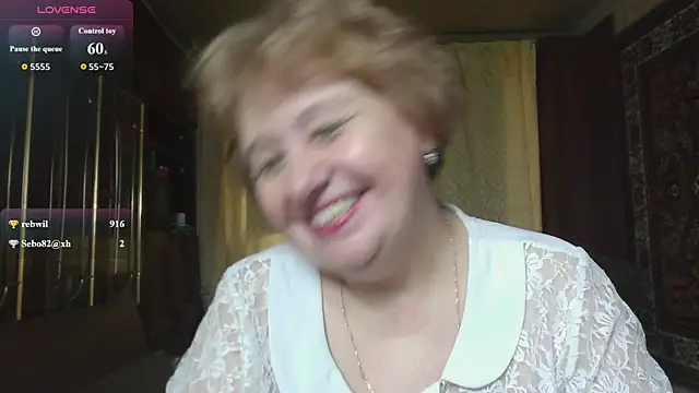 Casey peach online show from July 30, 7:53 am