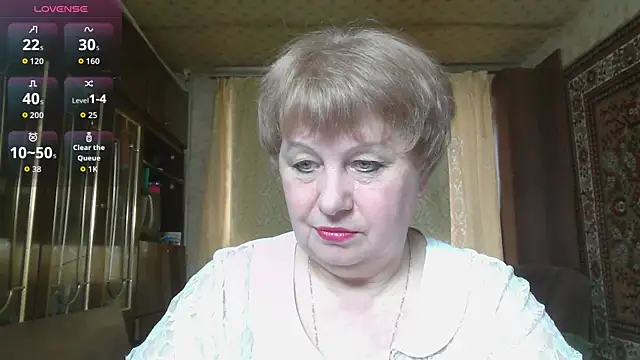 Casey peach online show from April 18, 10:51 am